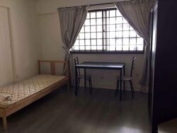 Blk 804 Woodlands Street 81 (Woodlands), HDB Executive #568227961